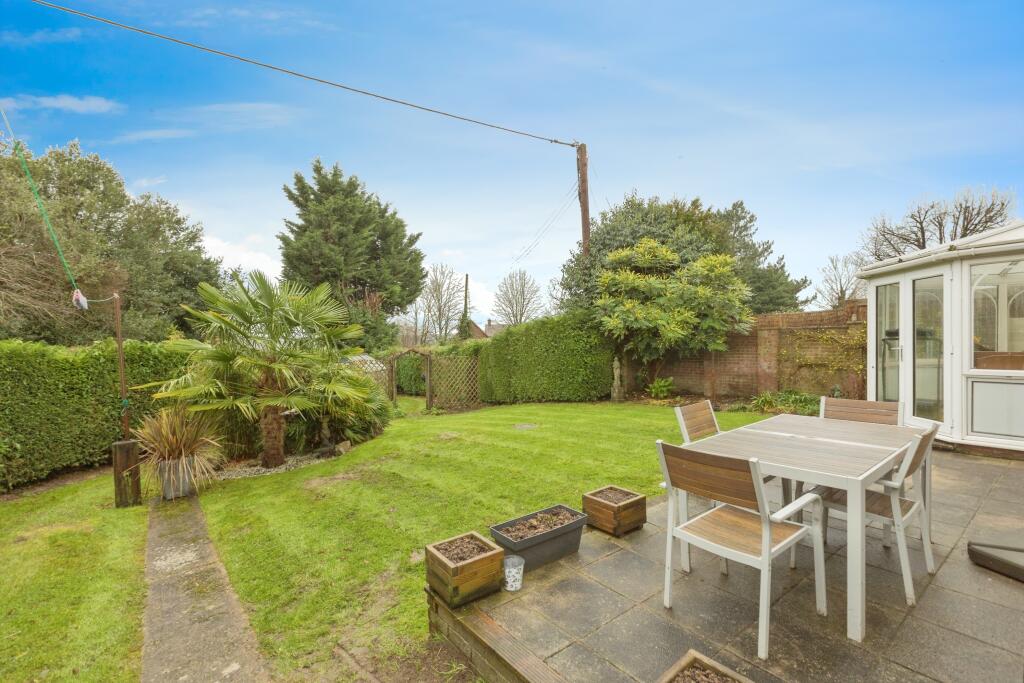 Additional property image - Lawrence Drive, Cobham, Kent, DA12