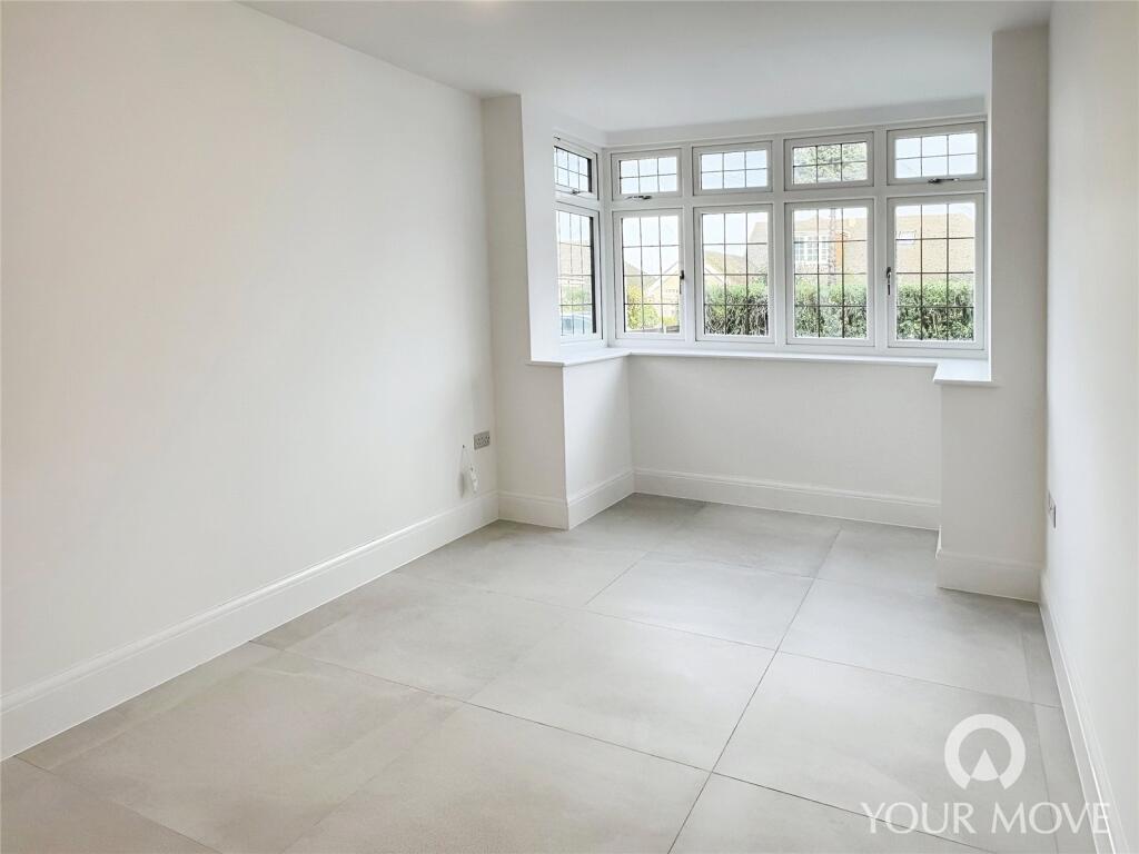 Additional property image - Coutts Avenue, Shorne, Gravesend, Kent, DA12