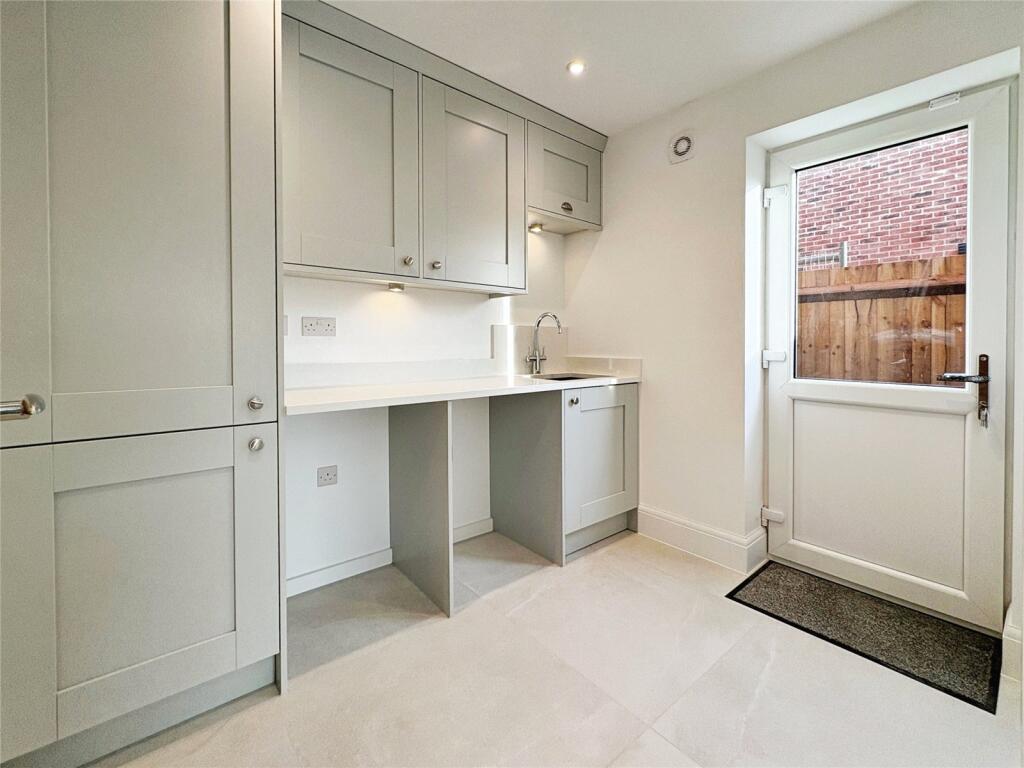 Additional property image - Coutts Avenue, Shorne, Gravesend, Kent, DA12