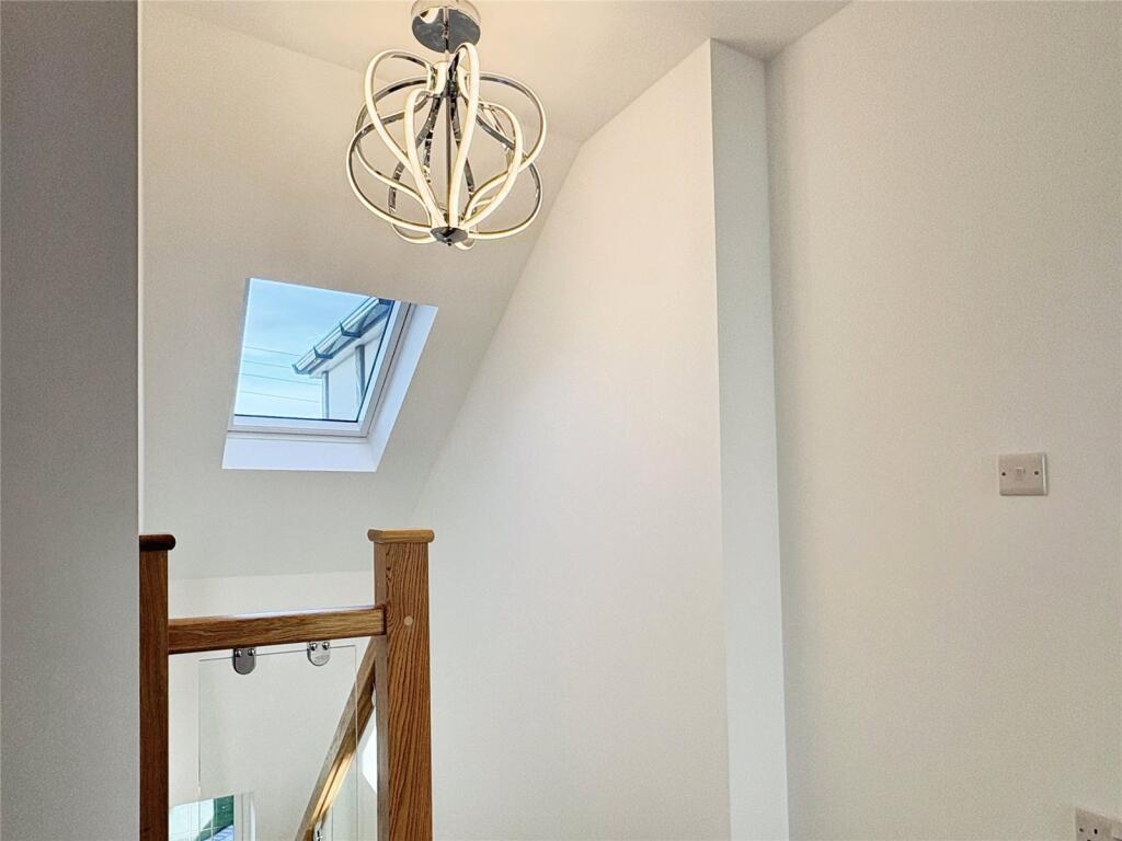 Additional property image - Coutts Avenue, Shorne, Gravesend, Kent, DA12