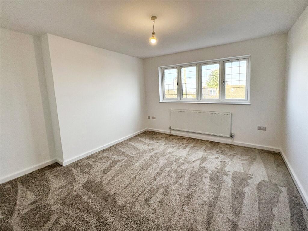 Additional property image - Coutts Avenue, Shorne, Gravesend, Kent, DA12
