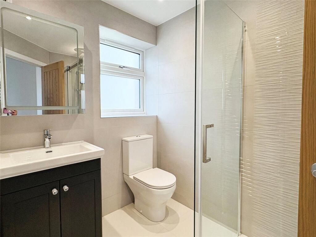 Additional property image - Coutts Avenue, Shorne, Gravesend, Kent, DA12