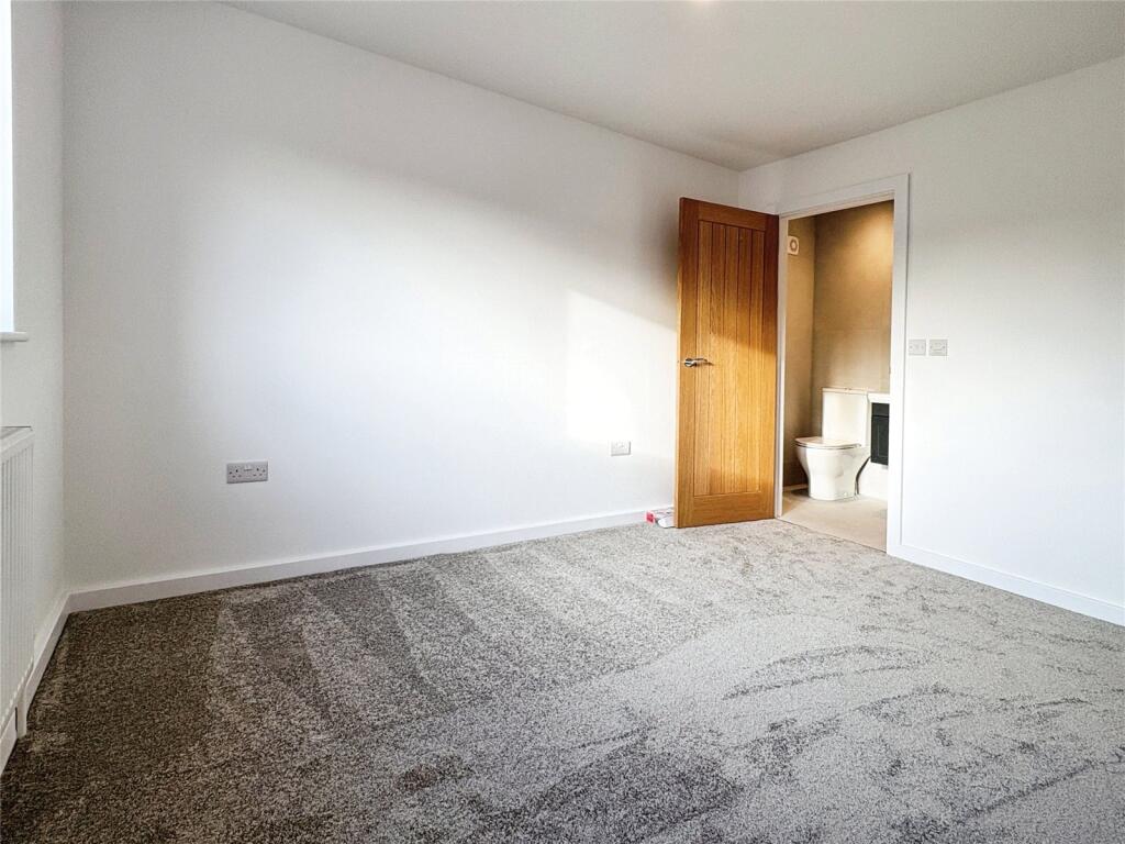 Additional property image - Coutts Avenue, Shorne, Gravesend, Kent, DA12