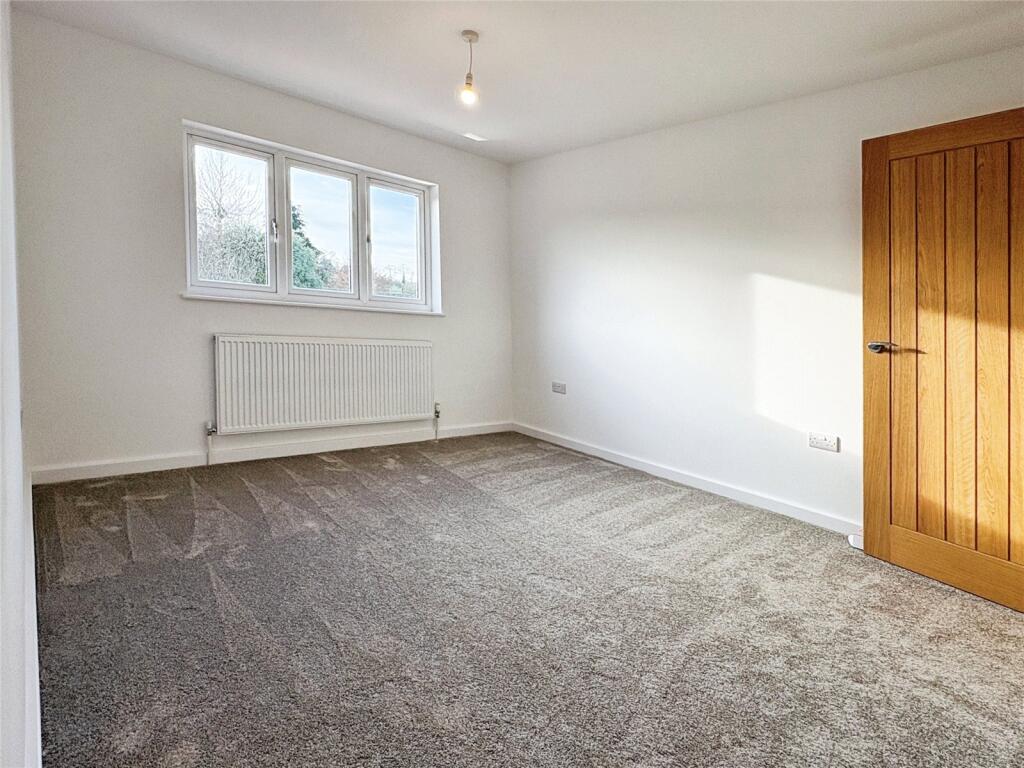 Additional property image - Coutts Avenue, Shorne, Gravesend, Kent, DA12