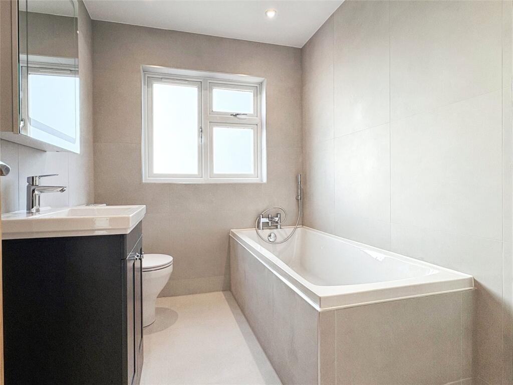 Additional property image - Coutts Avenue, Shorne, Gravesend, Kent, DA12