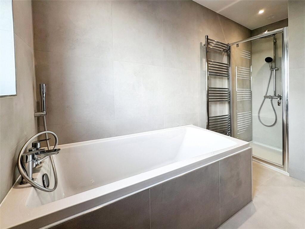 Additional property image - Coutts Avenue, Shorne, Gravesend, Kent, DA12
