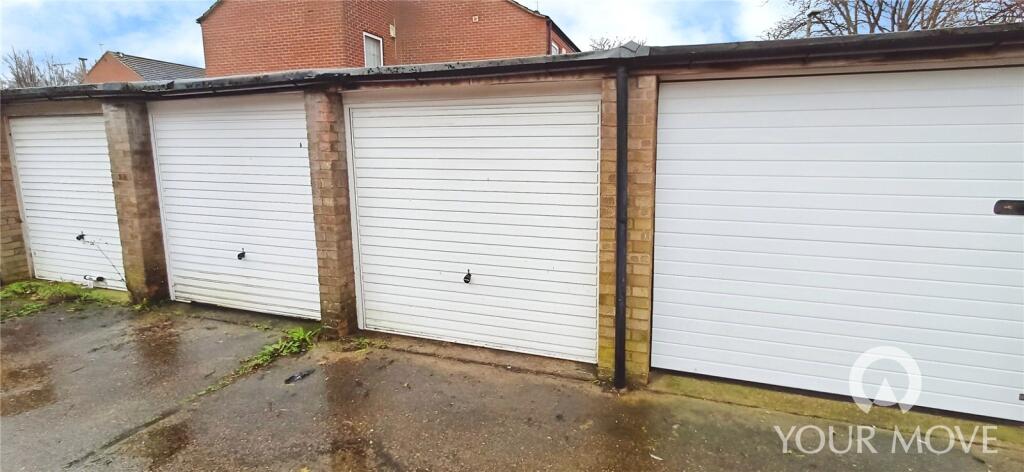 Additional property image - Ruffets Wood, Gravesend, Kent, DA12