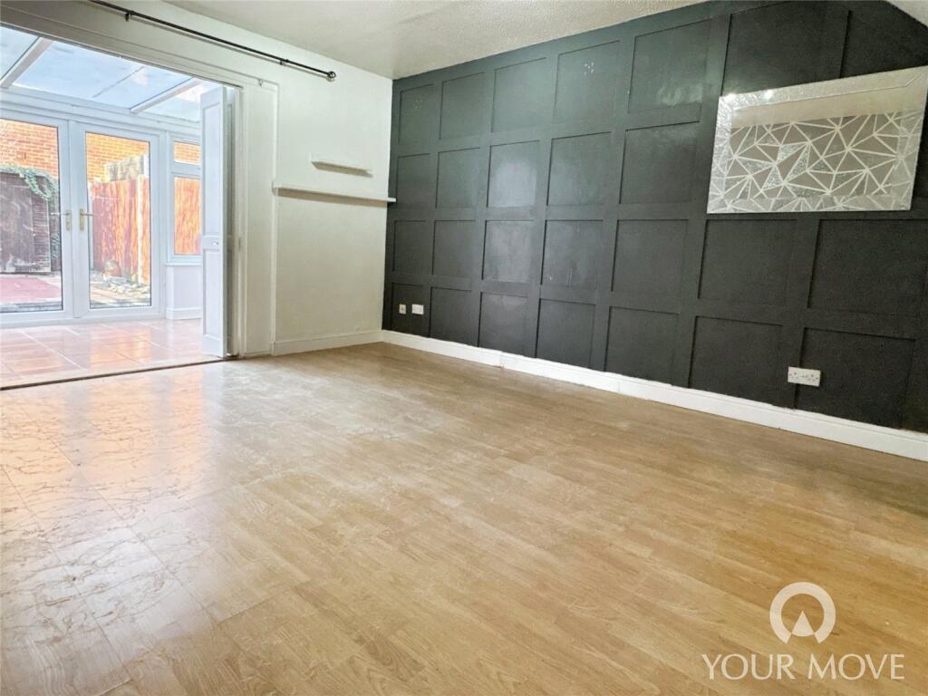 Additional property image - Ruffets Wood, Gravesend, Kent, DA12