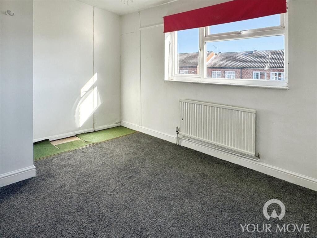 Additional property image - Ruffets Wood, Gravesend, Kent, DA12
