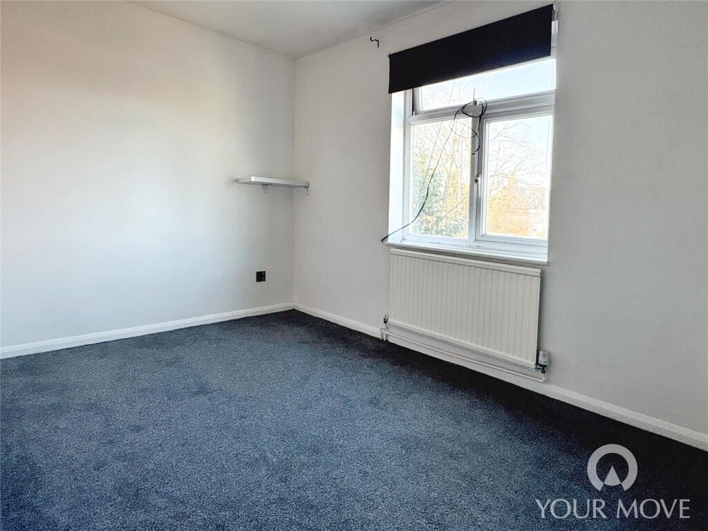 Additional property image - Ruffets Wood, Gravesend, Kent, DA12