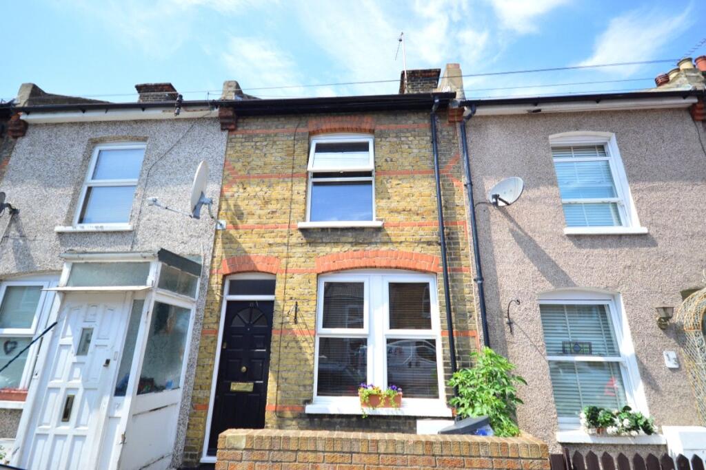Main image of property: Mead Road, Gravesend, Kent, DA11