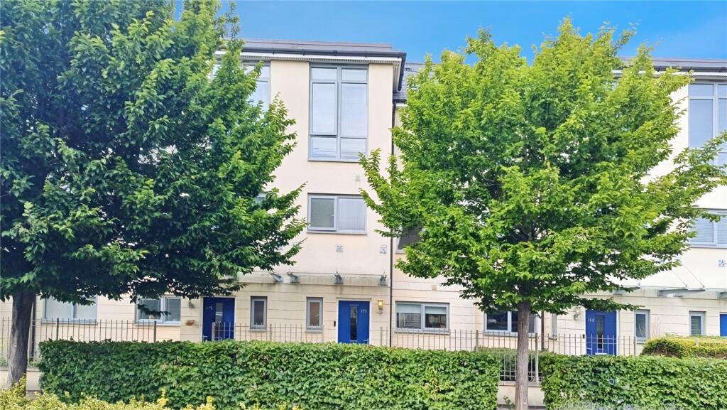 Main image of property: Springhead Parkway, Northfleet, Gravesend, Kent, DA11