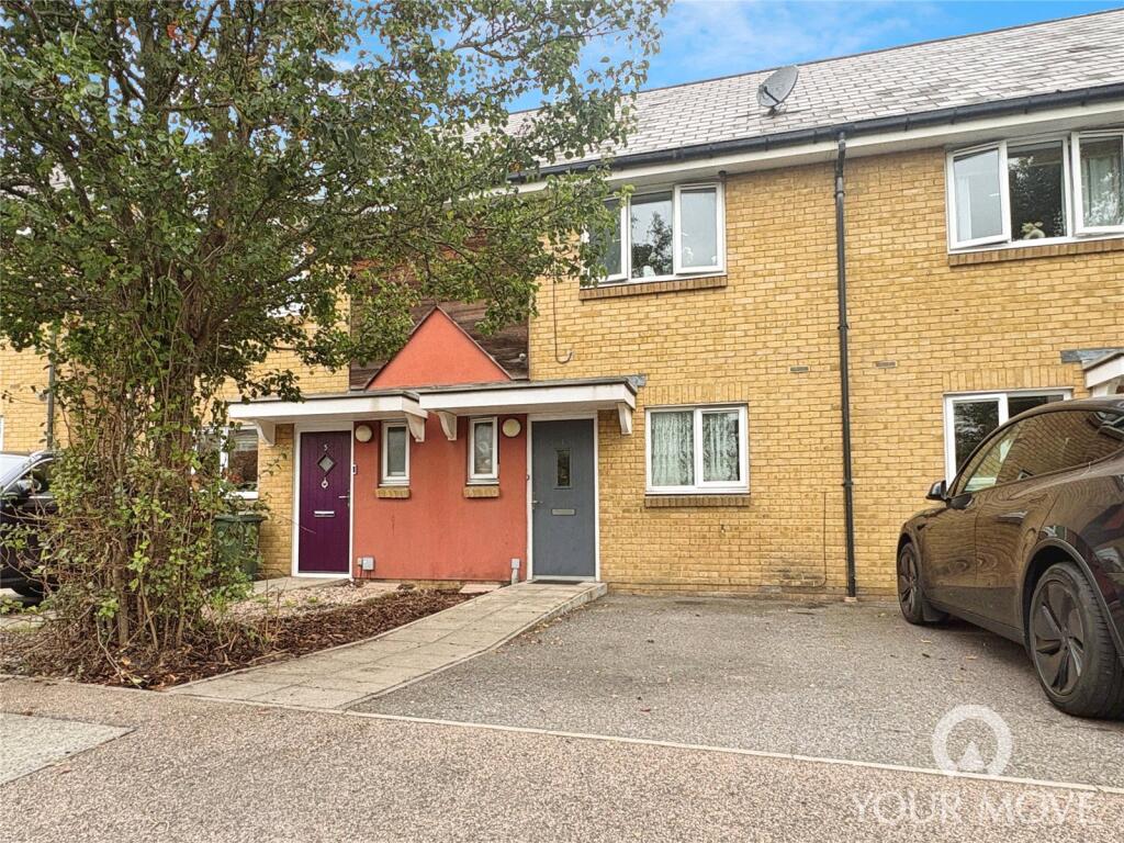 Main image of property: Snowden Hill, Northfleet, Gravesend, Kent, DA11
