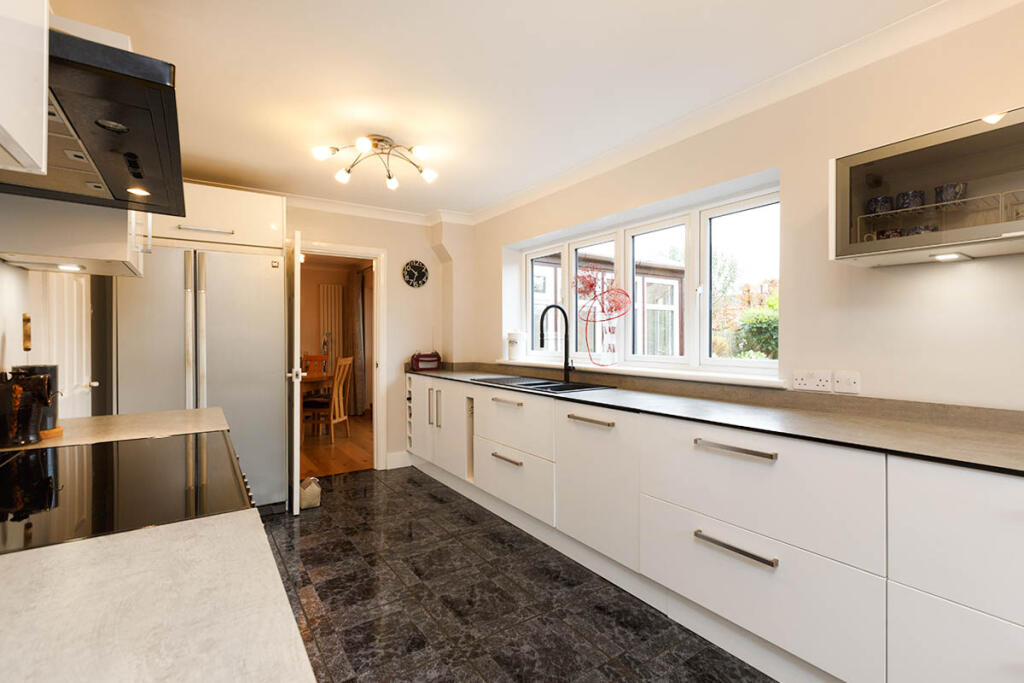 Additional property image - Billings Hill Shaw, Hartley, Kent, DA3