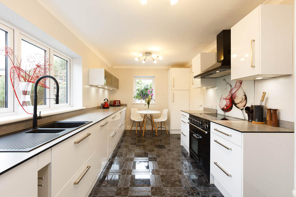 Additional property image - Billings Hill Shaw, Hartley, Kent, DA3
