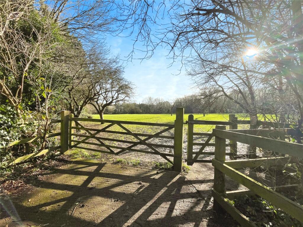 Additional property image - Billings Hill Shaw, Hartley, Kent, DA3
