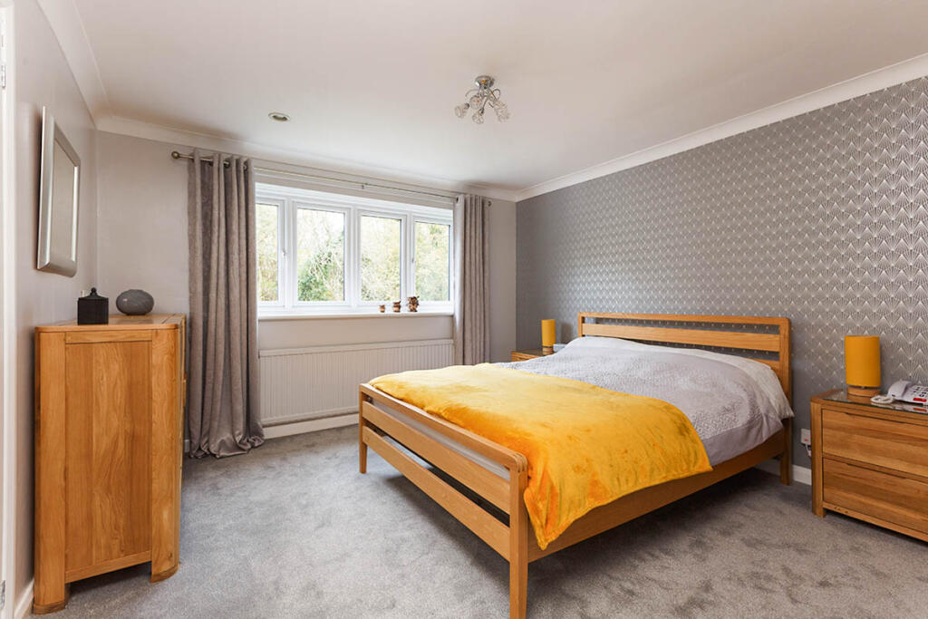 Additional property image - Billings Hill Shaw, Hartley, Kent, DA3