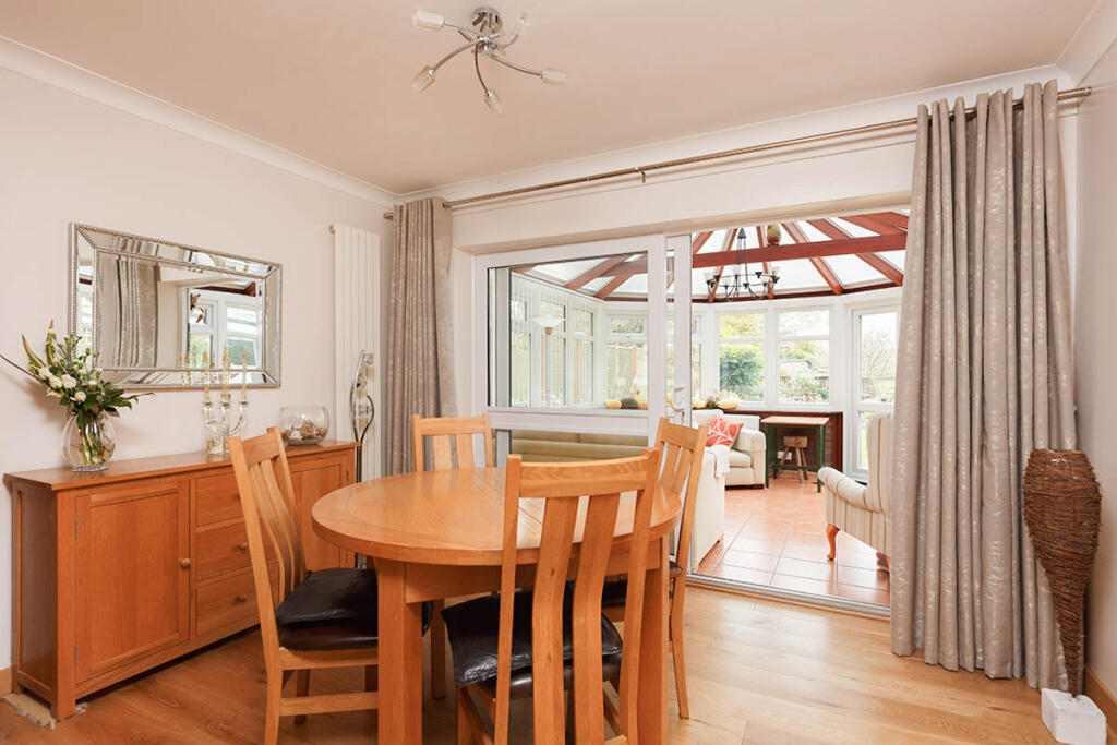 Additional property image - Billings Hill Shaw, Hartley, Kent, DA3