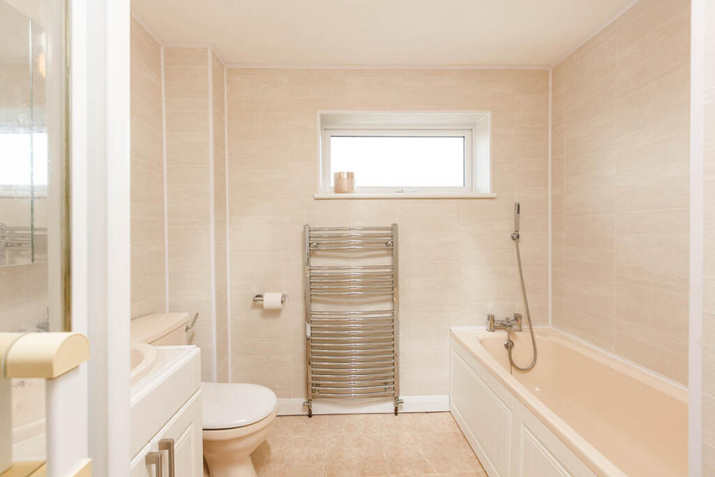 Additional property image - Billings Hill Shaw, Hartley, Kent, DA3