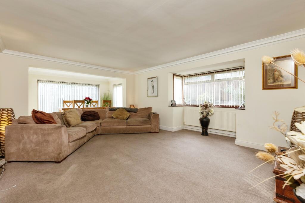 Additional property image - Manor View, Springcroft, Hartley, DA3