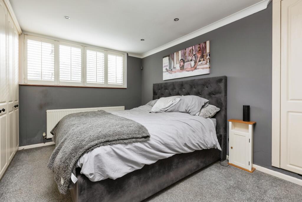 Additional property image - Manor View, Springcroft, Hartley, DA3