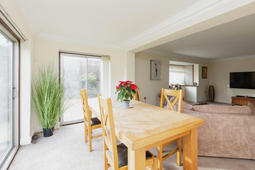 Additional property image - Manor View, Springcroft, Hartley, DA3