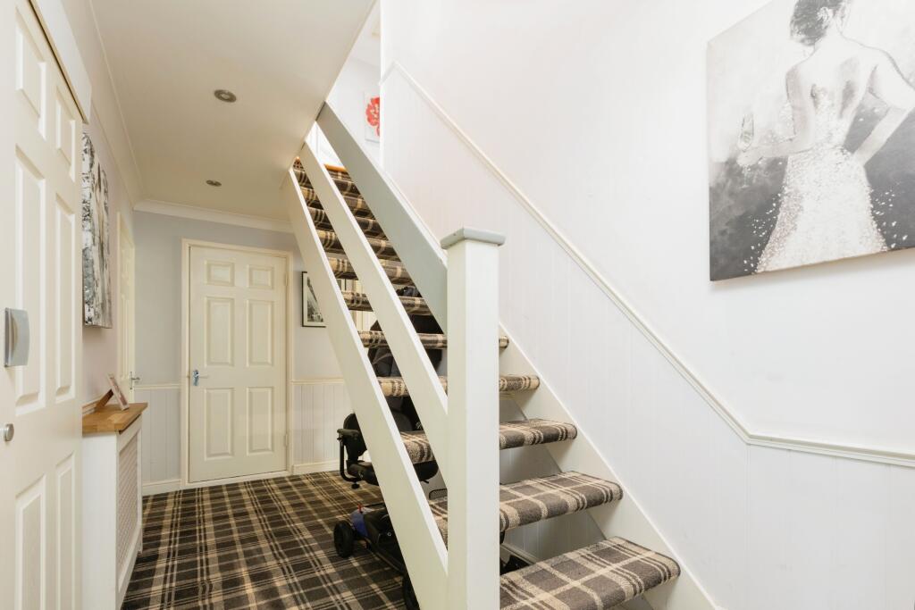 Additional property image - Manor View, Springcroft, Hartley, DA3