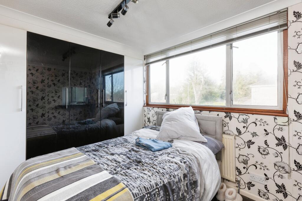 Additional property image - Manor View, Springcroft, Hartley, DA3