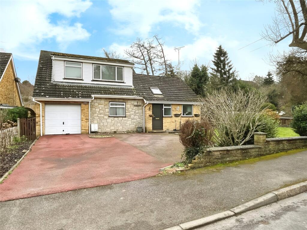 Additional property image - Manor View, Springcroft, Hartley, DA3