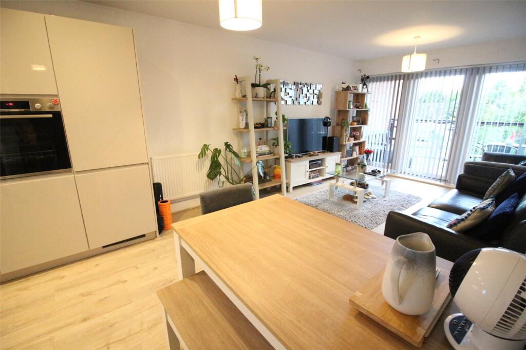 Additional property image - Cottonwood Close, Orpington, BR6