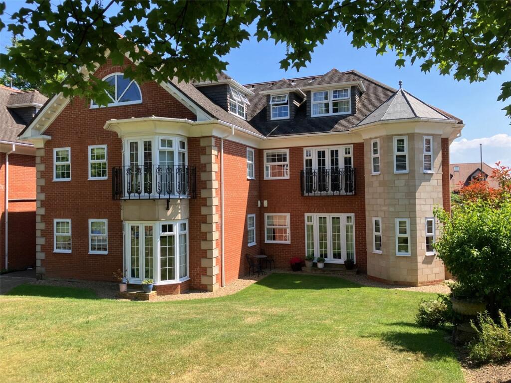Main image of property: Station Road, Orpington, BR6