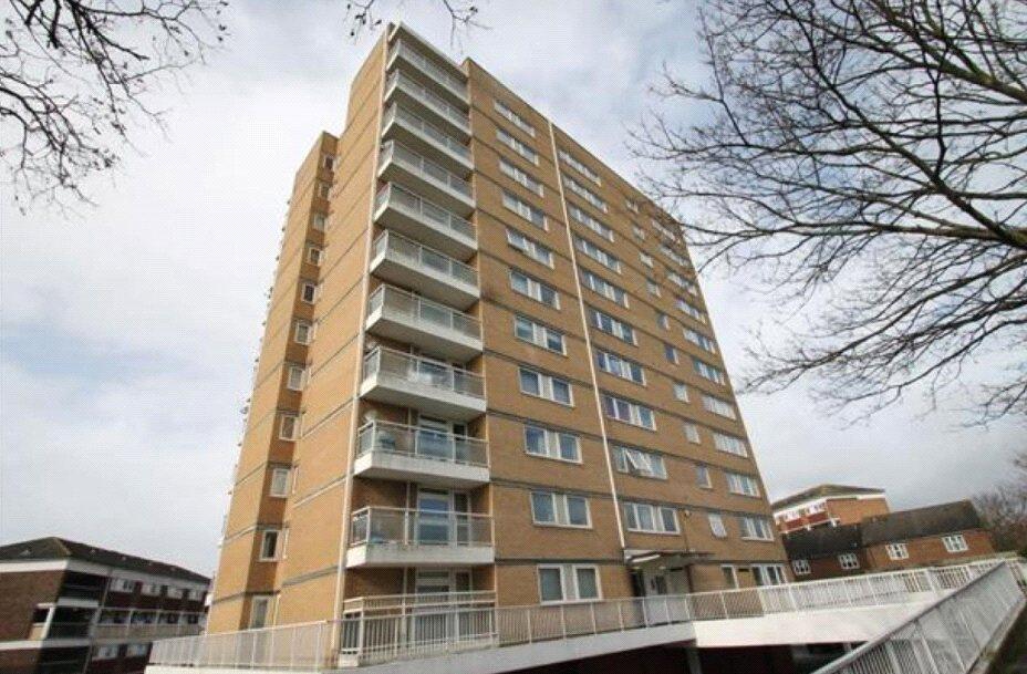 Main image of property: Westwell Close, Orpington, BR5