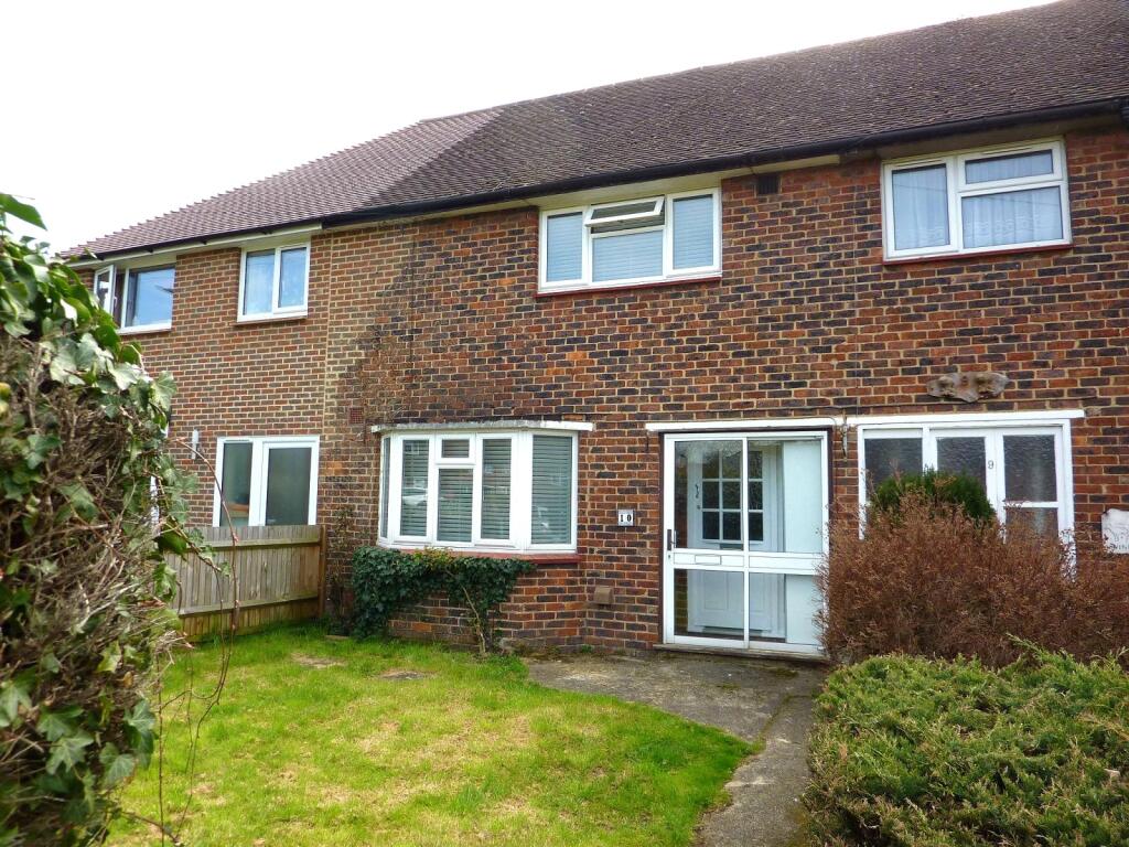 Main image of property: Bell Gardens, Orpington, BR5