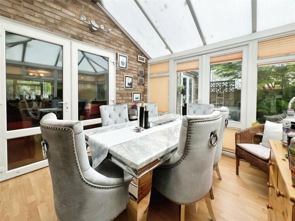Additional property image - Pinks Hill, Swanley, Kent, BR8