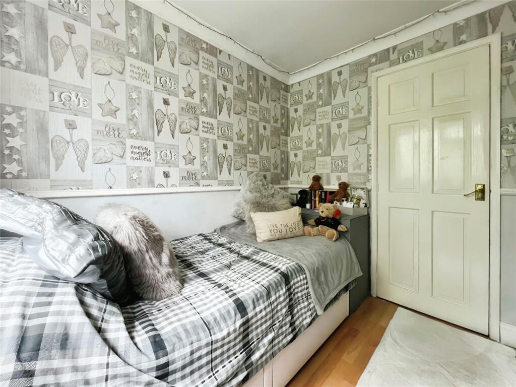 Additional property image - Pinks Hill, Swanley, Kent, BR8