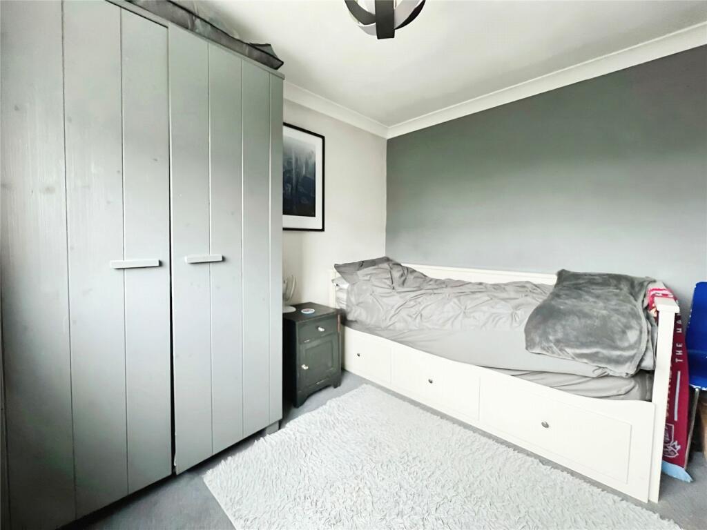 Additional property image - Pinks Hill, Swanley, Kent, BR8