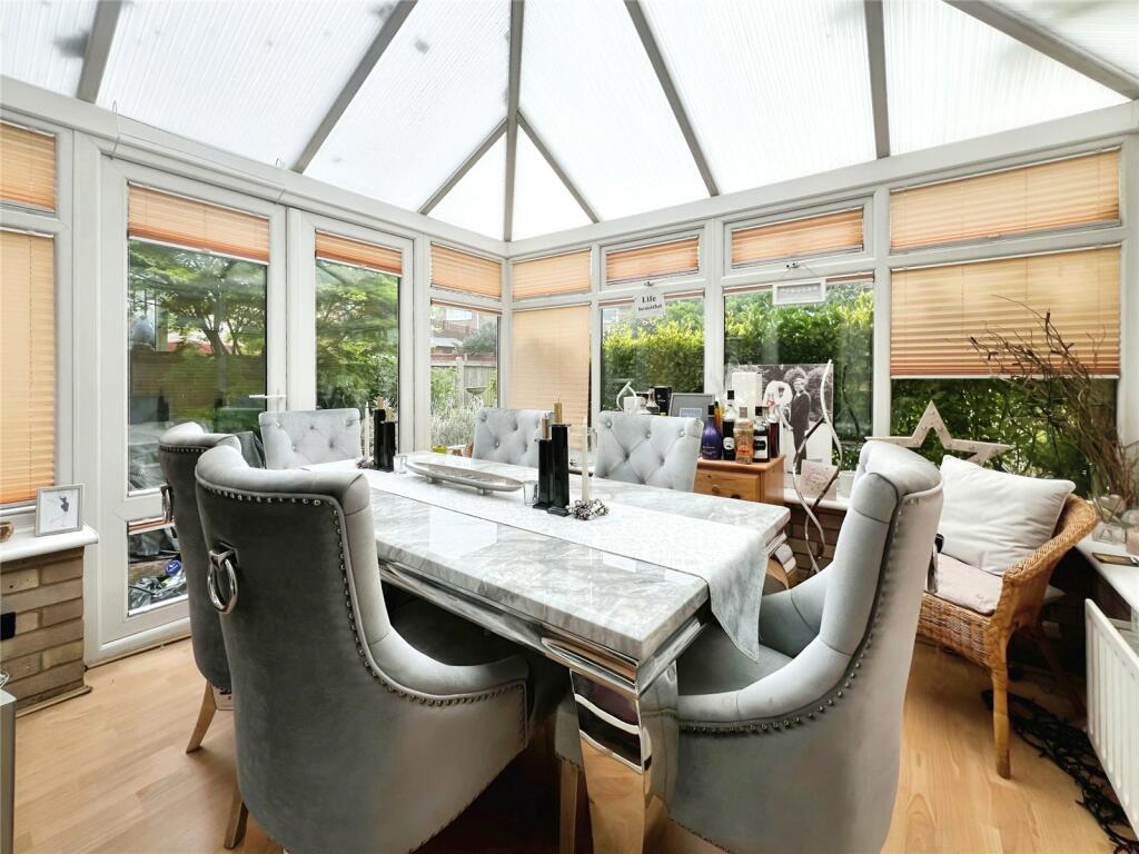 Additional property image - Pinks Hill, Swanley, Kent, BR8