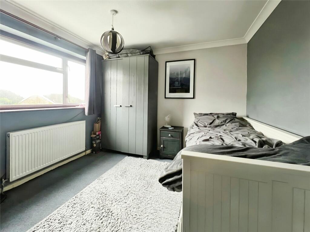 Additional property image - Pinks Hill, Swanley, Kent, BR8