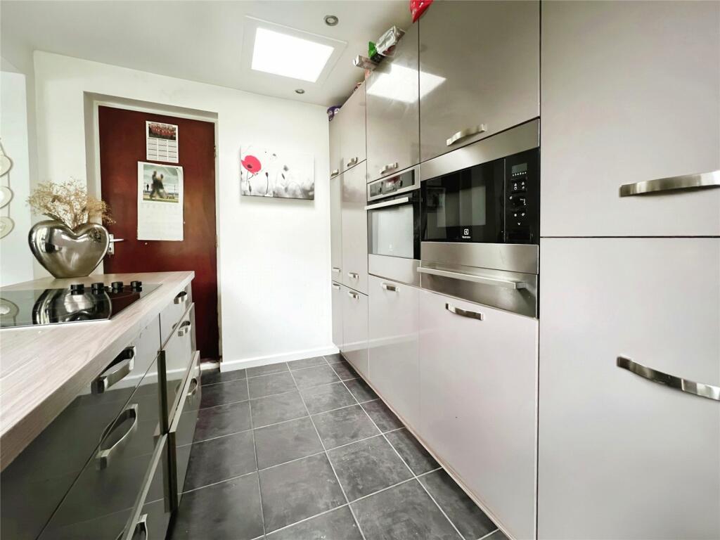 Additional property image - Pinks Hill, Swanley, Kent, BR8