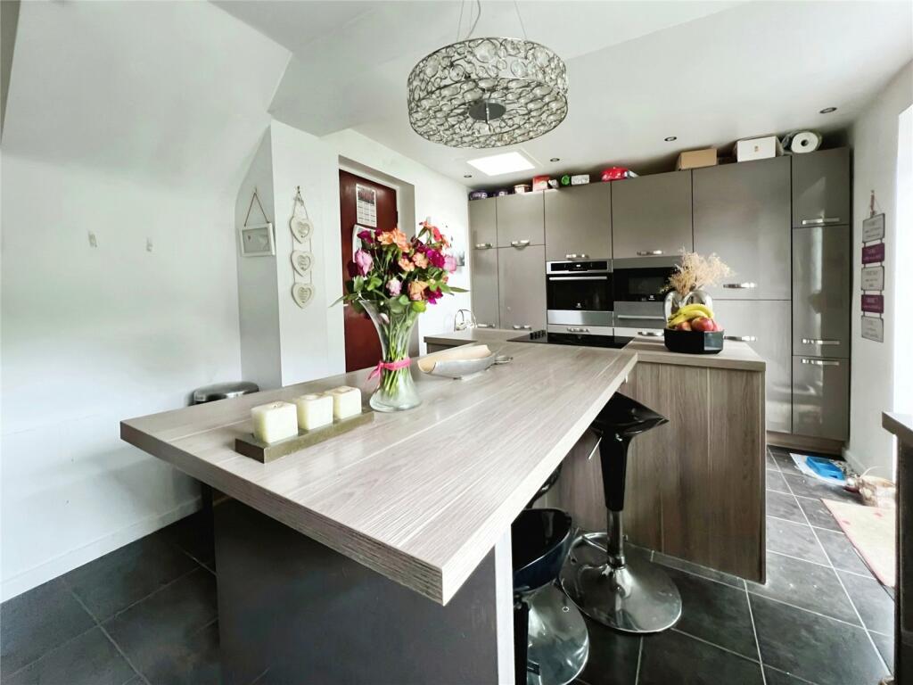 Additional property image - Pinks Hill, Swanley, Kent, BR8