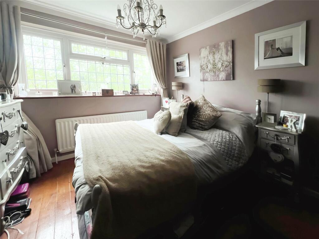 Additional property image - Pinks Hill, Swanley, Kent, BR8