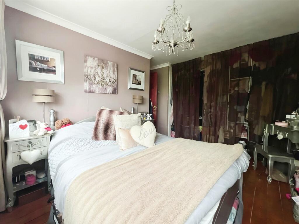 Additional property image - Pinks Hill, Swanley, Kent, BR8