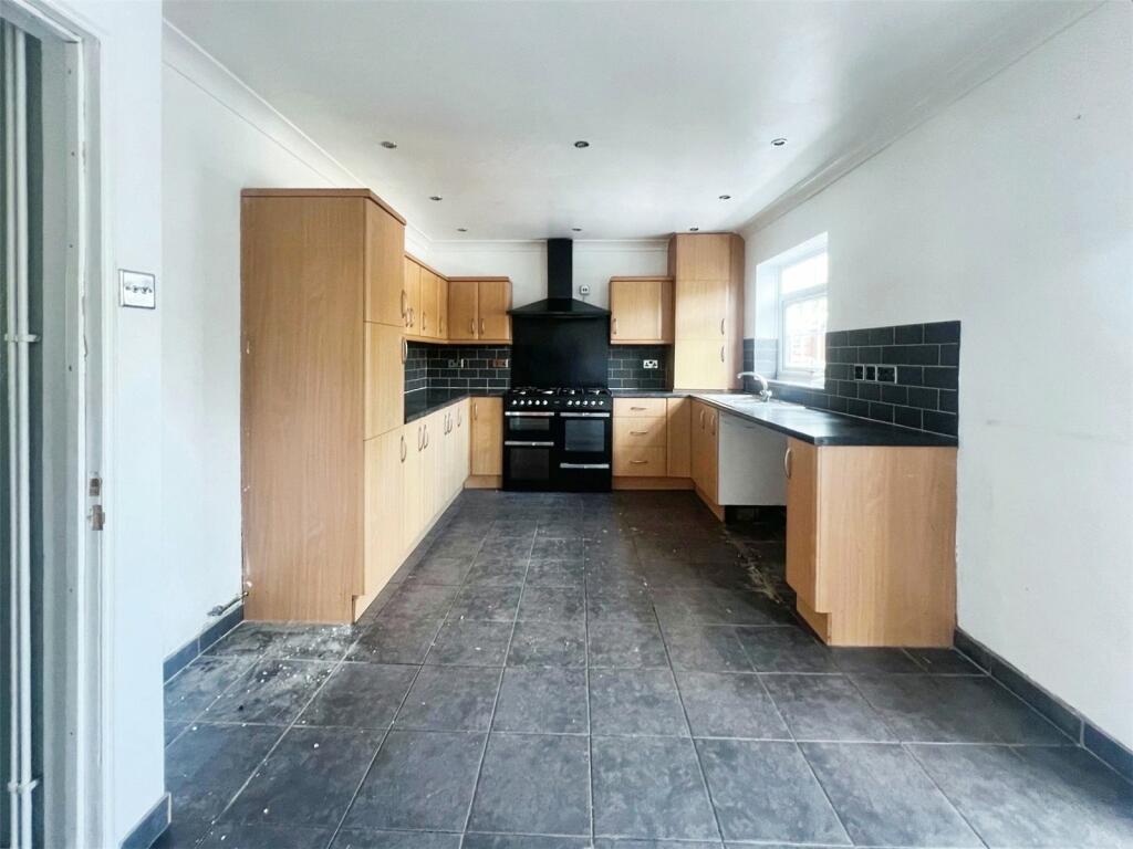 Additional property image - Brook Road, Swanley, Kent, BR8