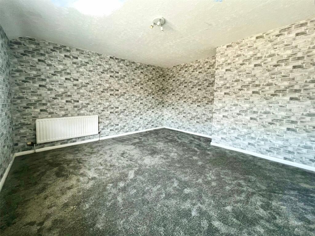 Additional property image - Brook Road, Swanley, Kent, BR8