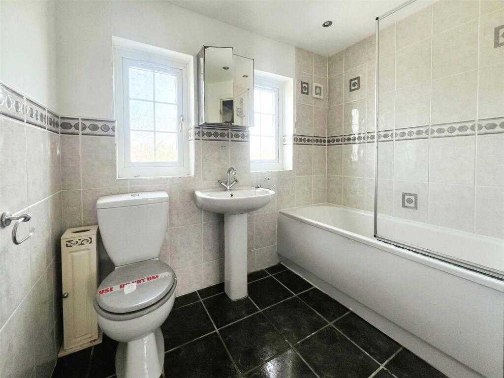 Additional property image - Brook Road, Swanley, Kent, BR8