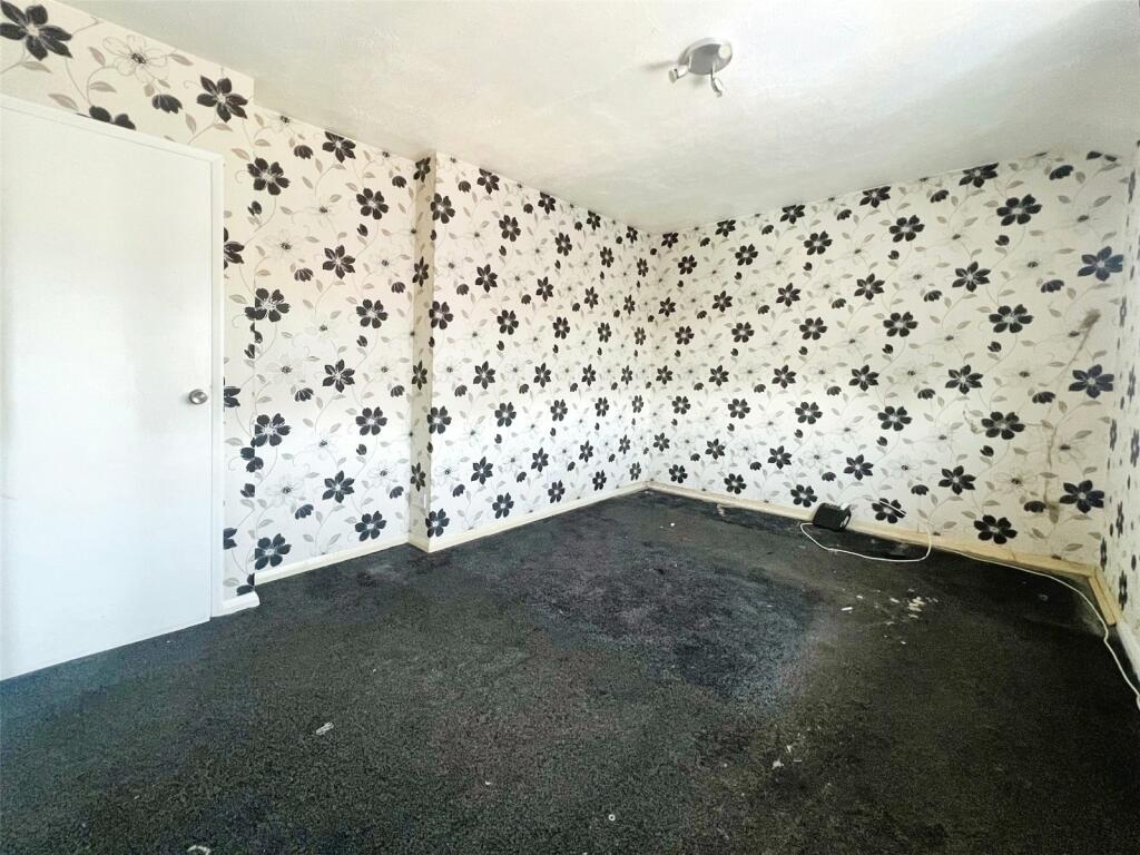 Additional property image - Brook Road, Swanley, Kent, BR8