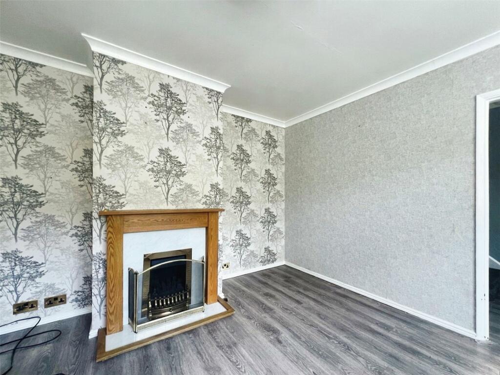 Additional property image - Brook Road, Swanley, Kent, BR8