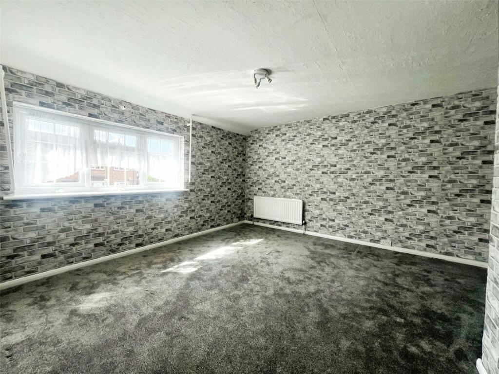 Additional property image - Brook Road, Swanley, Kent, BR8