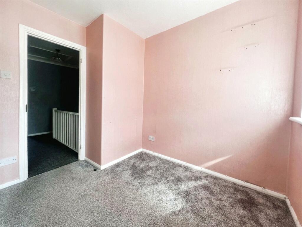 Additional property image - Brook Road, Swanley, Kent, BR8