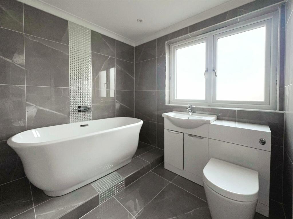 Additional property image - Manse Way, Swanley, Kent, BR8